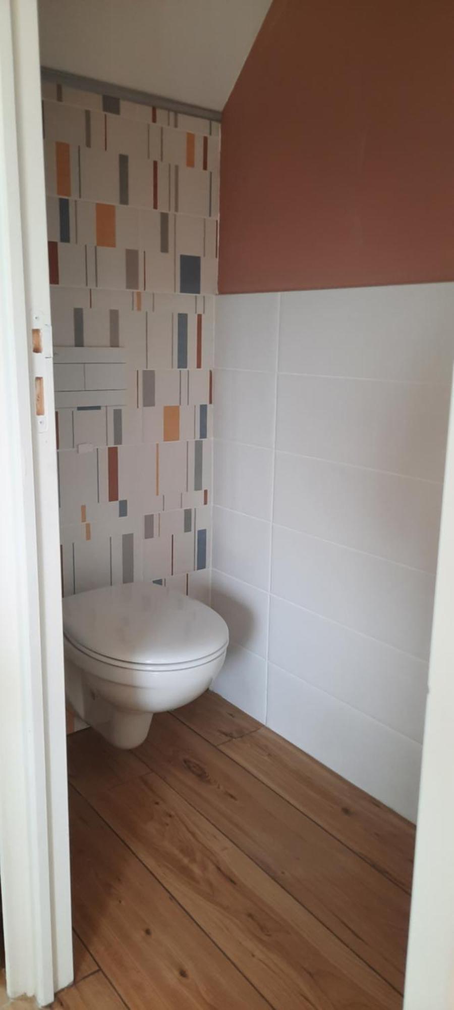 Apartament Au Sable De L'Estran Cucq Zewnętrze zdjęcie