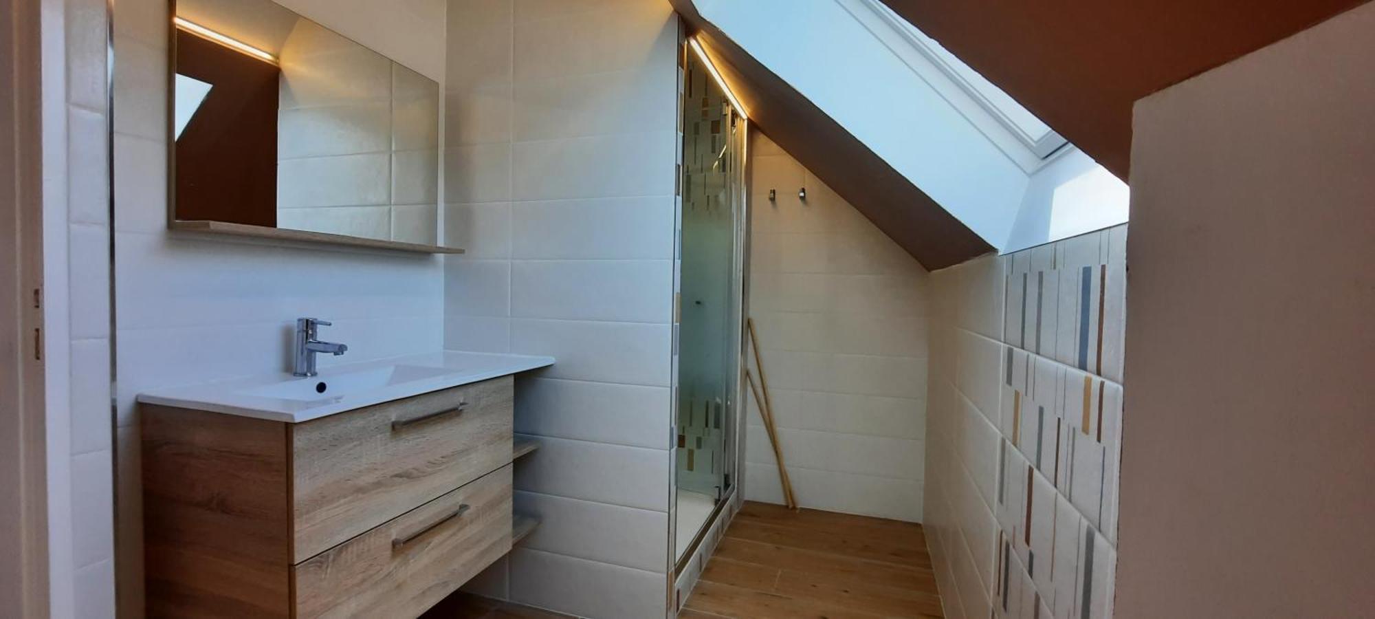 Apartament Au Sable De L'Estran Cucq Zewnętrze zdjęcie