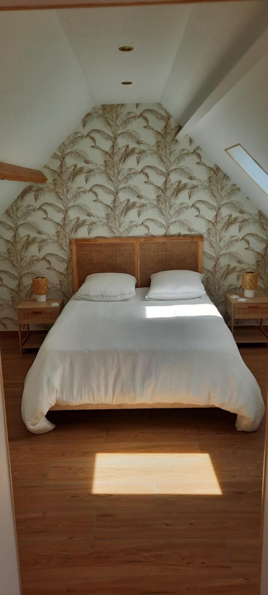 Apartament Au Sable De L'Estran Cucq Zewnętrze zdjęcie