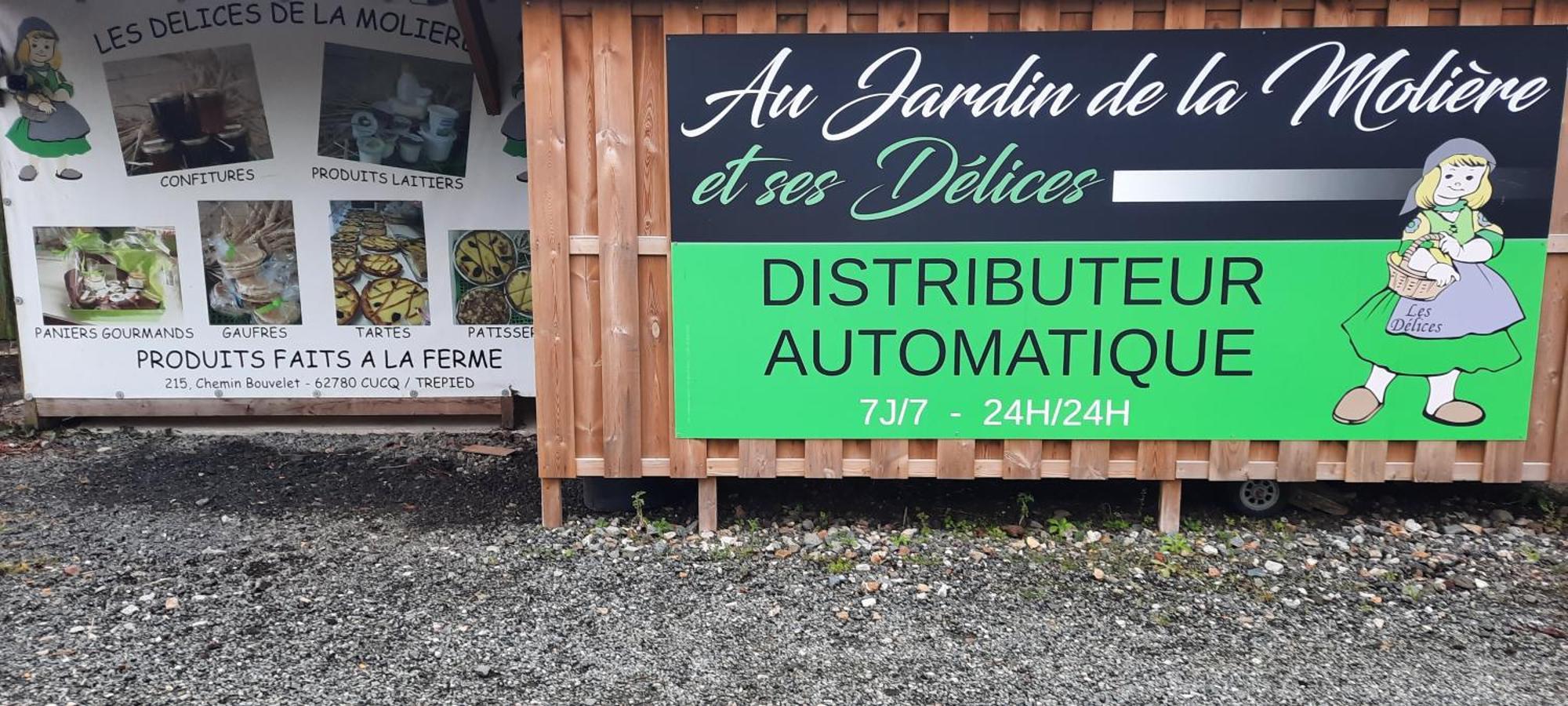 Apartament Au Sable De L'Estran Cucq Zewnętrze zdjęcie